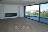 For sale:  home - Athens (4273-982) | Dom2000.com