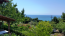 For sale:  home - Kassandra (4367-982) | Dom2000.com #26288450