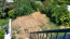 For sale:  home - Kassandra (4367-982) | Dom2000.com #26288451