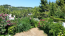 For sale:  home - Kassandra (4367-982) | Dom2000.com #26288452
