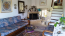 For sale:  home - Kassandra (4367-982) | Dom2000.com #26288453