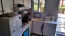 For sale:  home - Kassandra (4367-982) | Dom2000.com #26288455
