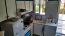 For sale:  home - Kassandra (4367-982) | Dom2000.com #26288456