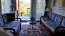 For sale:  home - Kassandra (4367-982) | Dom2000.com #26288457