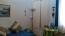For sale:  home - Kassandra (4367-982) | Dom2000.com #26288458