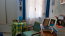 For sale:  home - Kassandra (4367-982) | Dom2000.com #26288459