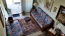 For sale:  home - Kassandra (4367-982) | Dom2000.com #26288460
