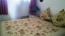 For sale:  home - Kassandra (4367-982) | Dom2000.com #26288462
