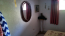 For sale:  home - Kassandra (4367-982) | Dom2000.com #26288463