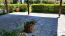 For sale:  home - Kassandra (4367-982) | Dom2000.com #26288465