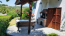 For sale:  home - Kassandra (4367-982) | Dom2000.com #26288467