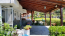 For sale:  home - Kassandra (4367-982) | Dom2000.com #26288468