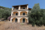For sale hotel/resort - Kerkyra (Corfu island) (5135-982) | Dom2000.com #33115220