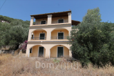 For sale hotel/resort - Kerkyra (Corfu island) (5135-982) | Dom2000.com