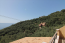 For sale hotel/resort - Kerkyra (Corfu island) (5135-982) | Dom2000.com #33115222