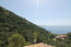 For sale hotel/resort - Kerkyra (Corfu island) (5135-982) | Dom2000.com #33115223