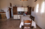 For sale hotel/resort - Kerkyra (Corfu island) (5135-982) | Dom2000.com #33115224