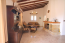 For sale hotel/resort - Kerkyra (Corfu island) (5135-982) | Dom2000.com #33115225