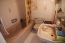 For sale hotel/resort - Kerkyra (Corfu island) (5135-982) | Dom2000.com #33115226