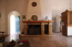 For sale hotel/resort - Kerkyra (Corfu island) (5135-982) | Dom2000.com #33115228