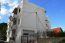 Продам магазин - Iraklion (crete) (5801-982) | Dom2000.com #38142127