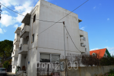 For sale:  shop - Iraklion (crete) (5801-982) | Dom2000.com