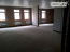 For sale:  5-room apartment - Ольгинская ул., 6, Pecherskiy (tsentr) (6396-982) | Dom2000.com #42680013