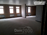 For sale:  5-room apartment - Ольгинская ул., 6, Pecherskiy (tsentr) (6396-982) | Dom2000.com