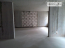 For sale:  5-room apartment - Ольгинская ул., 6, Pecherskiy (tsentr) (6396-982) | Dom2000.com #42680014
