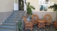 For sale:  5-room apartment - Ольгинская ул., 6, Pecherskiy (tsentr) (6396-982) | Dom2000.com #42680015