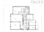 For sale:  5-room apartment - Ольгинская ул., 6, Pecherskiy (tsentr) (6396-982) | Dom2000.com #42680016