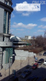 For sale:  5-room apartment - Ольгинская ул., 6, Pecherskiy (tsentr) (6396-982) | Dom2000.com #42680017