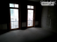 For sale:  5-room apartment - Ольгинская ул., 6, Pecherskiy (tsentr) (6396-982) | Dom2000.com #42680018