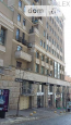 For sale:  5-room apartment - Ольгинская ул., 6, Pecherskiy (tsentr) (6396-982) | Dom2000.com #42680019