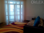 Lease 2-room apartment - Zhulyani (6697-982) | Dom2000.com #44391039