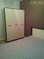 Lease 2-room apartment - Zhulyani (6697-982) | Dom2000.com #44391040