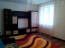Lease 2-room apartment - Zhulyani (6697-982) | Dom2000.com #44391041