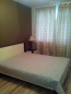 Lease 2-room apartment - Zhulyani (6697-982) | Dom2000.com #44391042