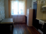 Lease 2-room apartment - Zhulyani (6697-982) | Dom2000.com #44391043