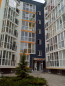 Lease 2-room apartment - Zhulyani (6697-982) | Dom2000.com #44391044