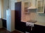 Lease 2-room apartment - Zhulyani (6697-982) | Dom2000.com #44391045