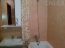 Lease 2-room apartment - Zhulyani (6697-982) | Dom2000.com #44391046