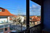 For sale:  home - Thessaloniki (7672-982) | Dom2000.com
