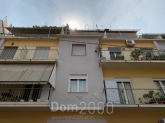 For sale:  1-room apartment - Athens (7839-982) | Dom2000.com