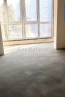 For sale:  2-room apartment in the new building - Школьная ул., 73 "А", Vishgorod city (regional center) (8740-982) | Dom2000.com #59188239