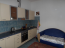 Lease 1-room apartment in the new building - Героев Сталинграда проспект, 8 str., Obolonskiy (9177-982) | Dom2000.com #62658000