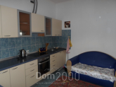 Wynajem 1-pokój apartament w nowym budynku - Ul. Героев Сталинграда проспект, 8, Obolonskiy (9177-982) | Dom2000.com