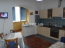 Lease 1-room apartment in the new building - Героев Сталинграда проспект, 8 str., Obolonskiy (9177-982) | Dom2000.com #62658001