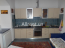 Lease 1-room apartment in the new building - Героев Сталинграда проспект, 8 str., Obolonskiy (9177-982) | Dom2000.com #62658002