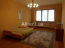 Lease 1-room apartment in the new building - Героев Сталинграда проспект, 8 str., Obolonskiy (9177-982) | Dom2000.com #62658004